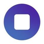 JynAI Works Reviews