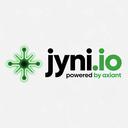 JYNI Reviews