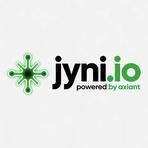 JYNI Reviews