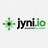 JYNI Reviews