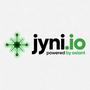 JYNI Reviews