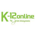 K-12 Online Reviews