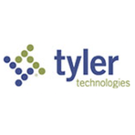 Tyler K-12 Education Reviews