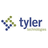 Tyler K-12 Education Reviews