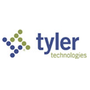 Tyler K-12 Education Reviews