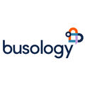 Busology