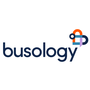 Busology Reviews