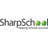 SharpSchool Reviews