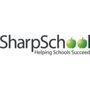 SharpSchool Reviews