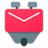 K-9 Mail