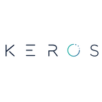 Keros Reviews