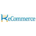 k-eCommerce