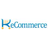 k-eCommerce Reviews