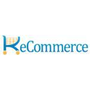 k-eCommerce