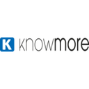 K-Now Reviews