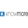 K-Now Reviews