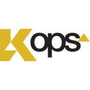 K-Ops Icon