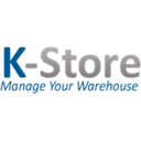 K-Store Reviews