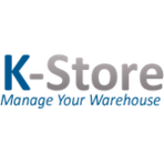 K-Store Reviews