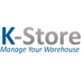 K-Store Reviews