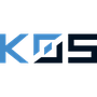 k0s