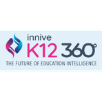 K12 360° Analytics Reviews