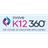 K12 360° Analytics Reviews