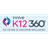 K12 360° Analytics