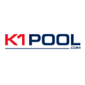 K1POOL