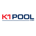 K1POOL Reviews