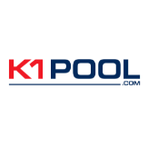 K1POOL Reviews