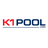 K1POOL Reviews