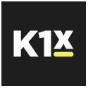 K1x Reviews
