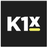 K1x