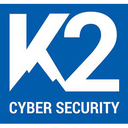 K2 Security Platform Reviews