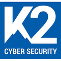 K2 Security Platform