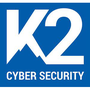 K2 Security Platform Reviews