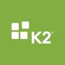 K2 Reviews