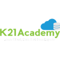 K21 Academy