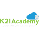 K21 Academy Reviews