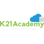 K21 Academy Reviews