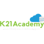 K21 Academy Reviews