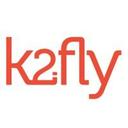 K2fly Reviews