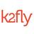 K2fly Reviews