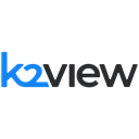 K2View Reviews
