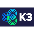 K3 Fashion