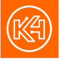 K4Community