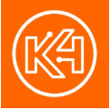 K4Community Reviews