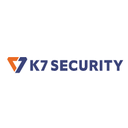 K7 Antivirus Premium Reviews