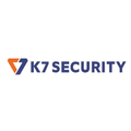 K7 Antivirus Premium